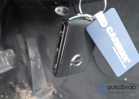 2016 Volvo Xc90 T6 Momentum from USA, damaged, VIN YV4A22PK8G1074172